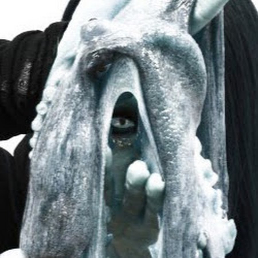 gibkiy gibkiy gibkiy - YouTube