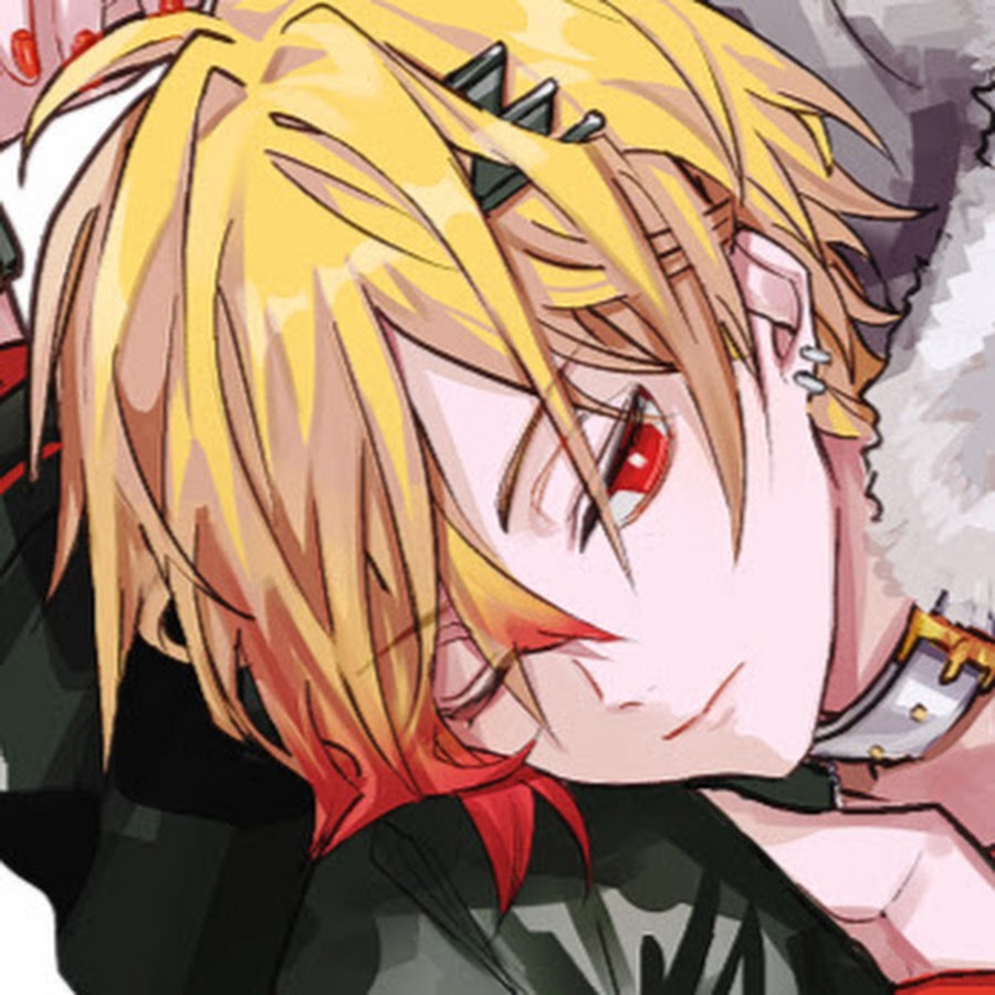 SUB】96NEKO-CHANNEL - YouTube