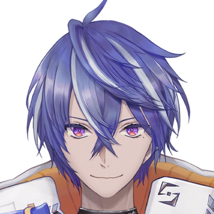 藍月すりっぷ -Aotsuki Slip- - YouTube