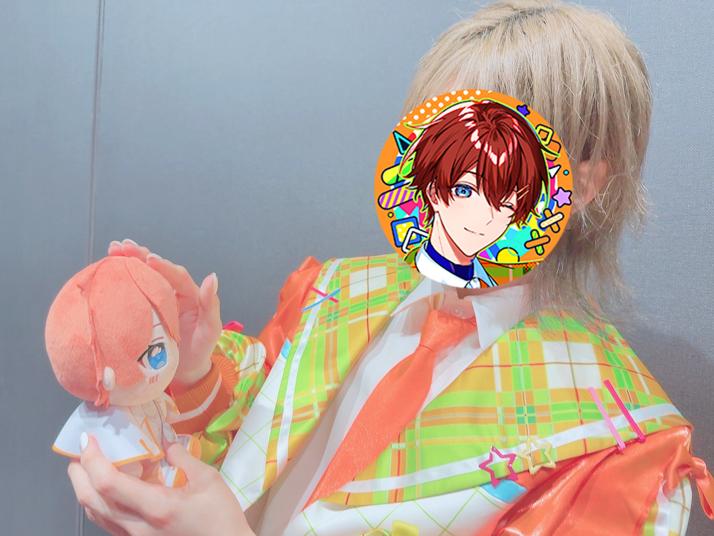 くにくんOfficial - YouTube