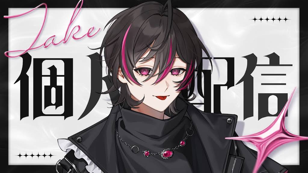 EL6 Element Sicks リングライト えれしく element sicks EL6