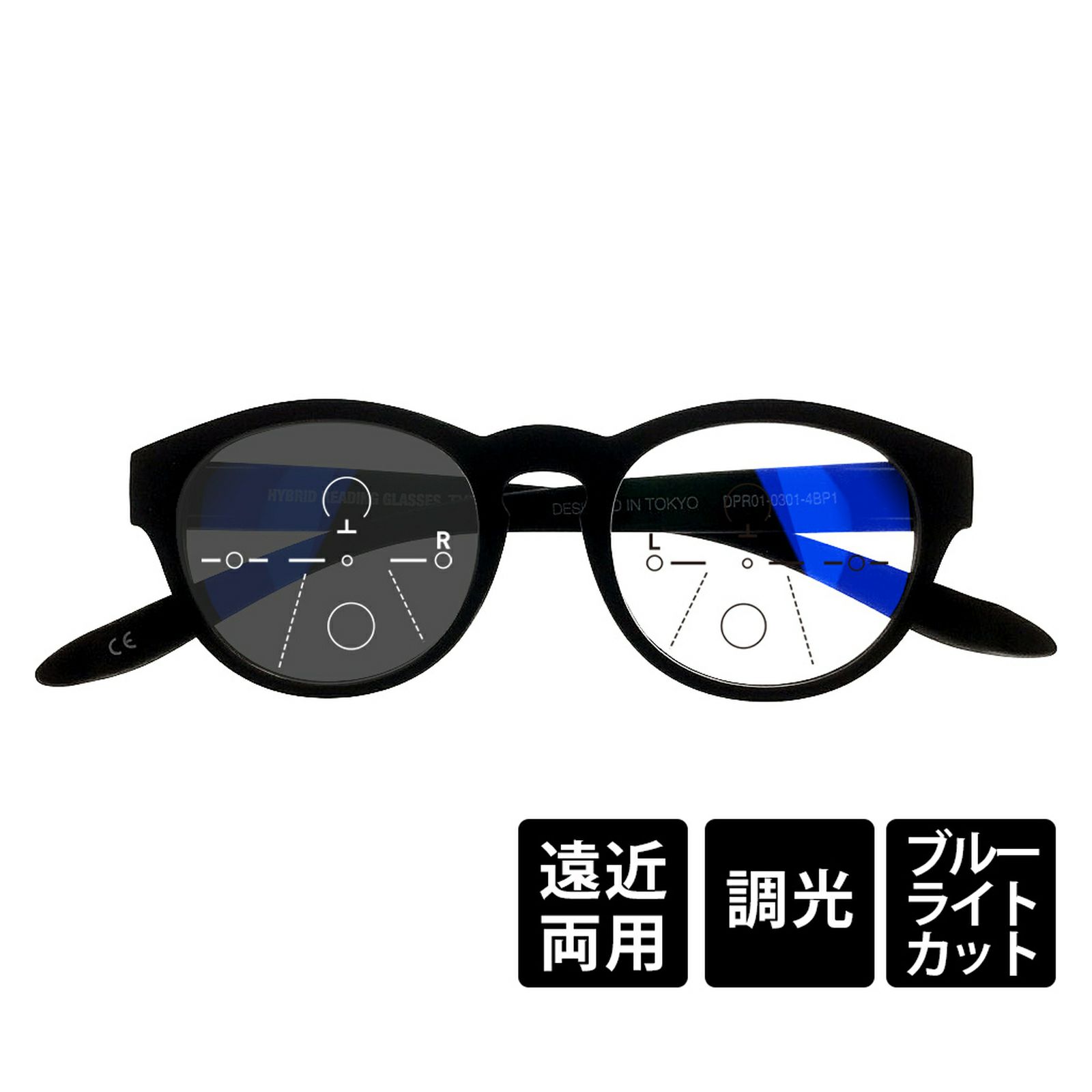 DONTPANIC(ドントパニック)公式オンラインストア