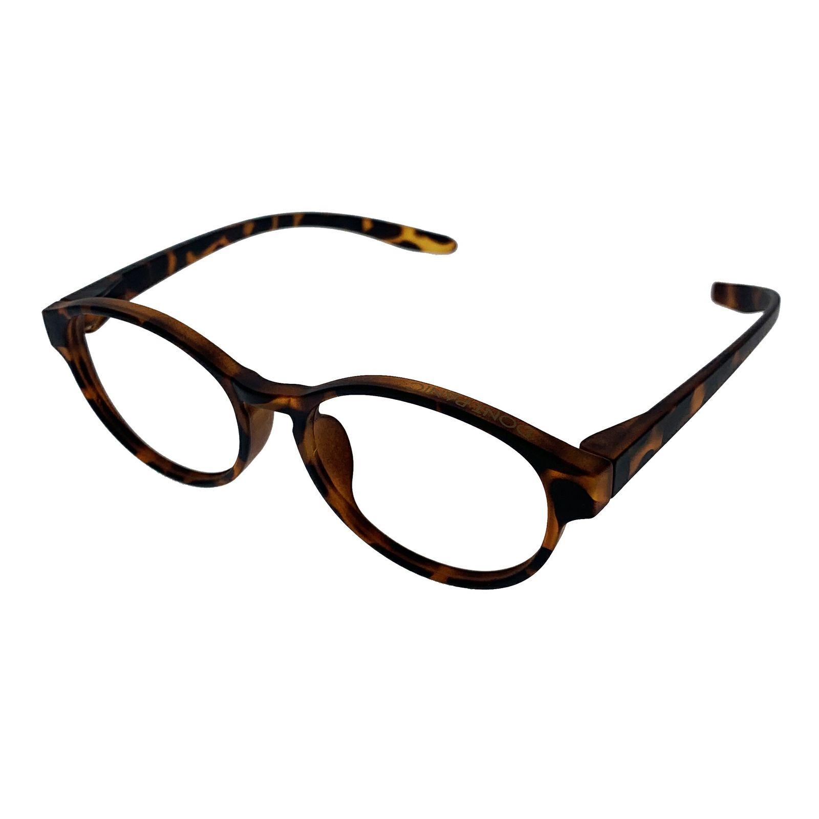 000000000269-05-l.jpg?t=