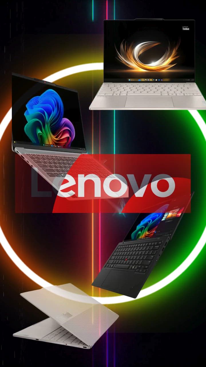 Lenovo（レノボ） ntc 【公式・直販】デスクトップパソコン PC 一体型