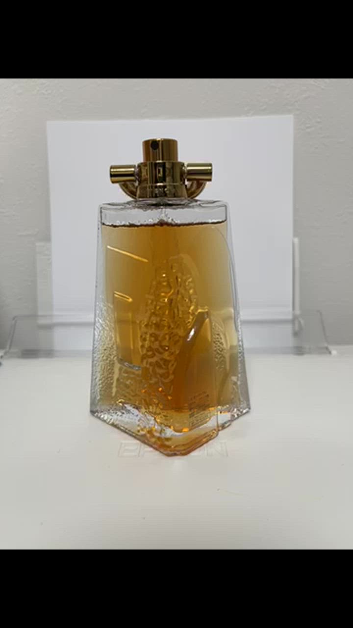 GIVENCHY（ジバンシィ） 【並行輸入品】ジバンシィ パイ オードトワレ