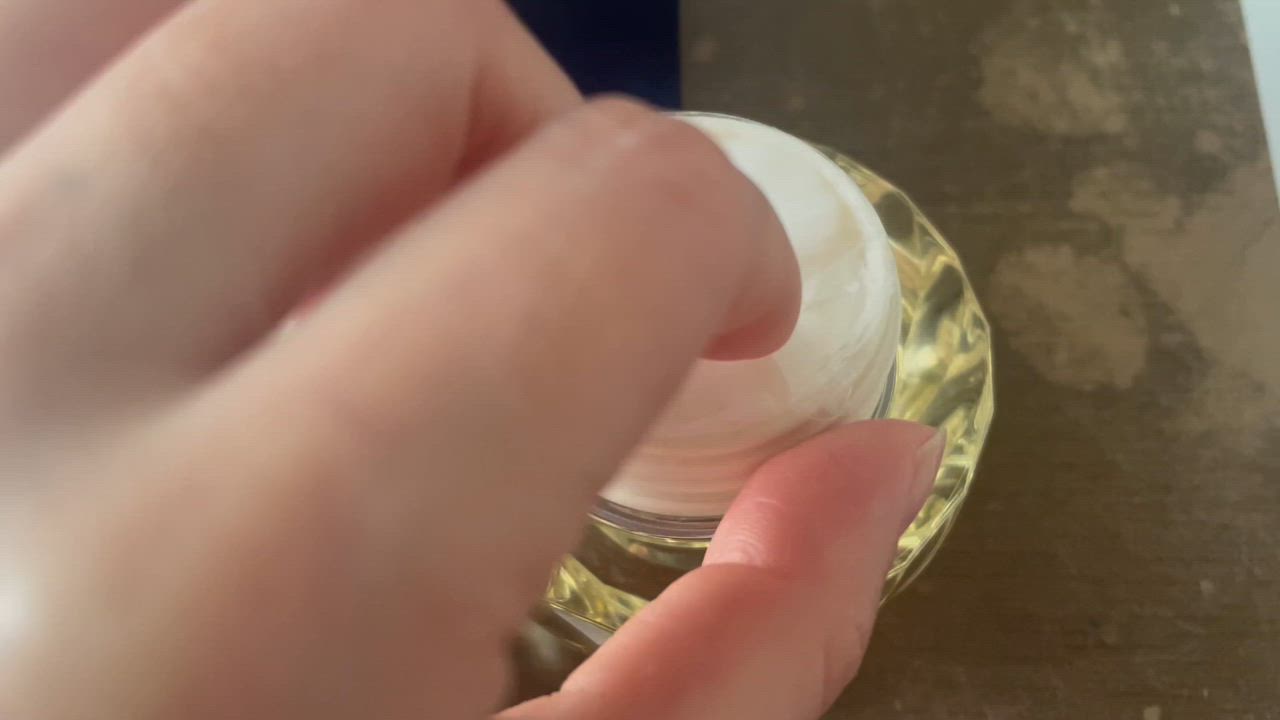 SOIGNE FIERTE（ソワーニュ フィエルテ） CPコスメティクス ソワーニュ