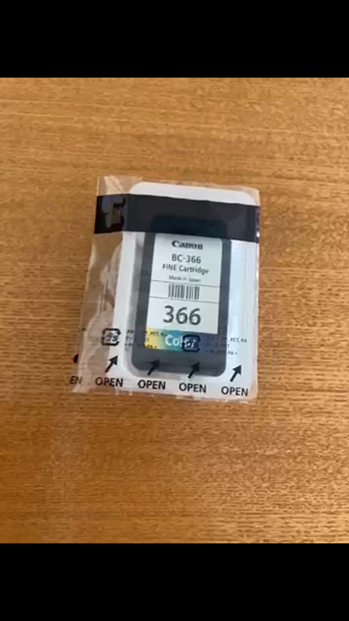 キヤノン（Canon） CANON（キャノン) 純正インクカートリッジ純正品 BC