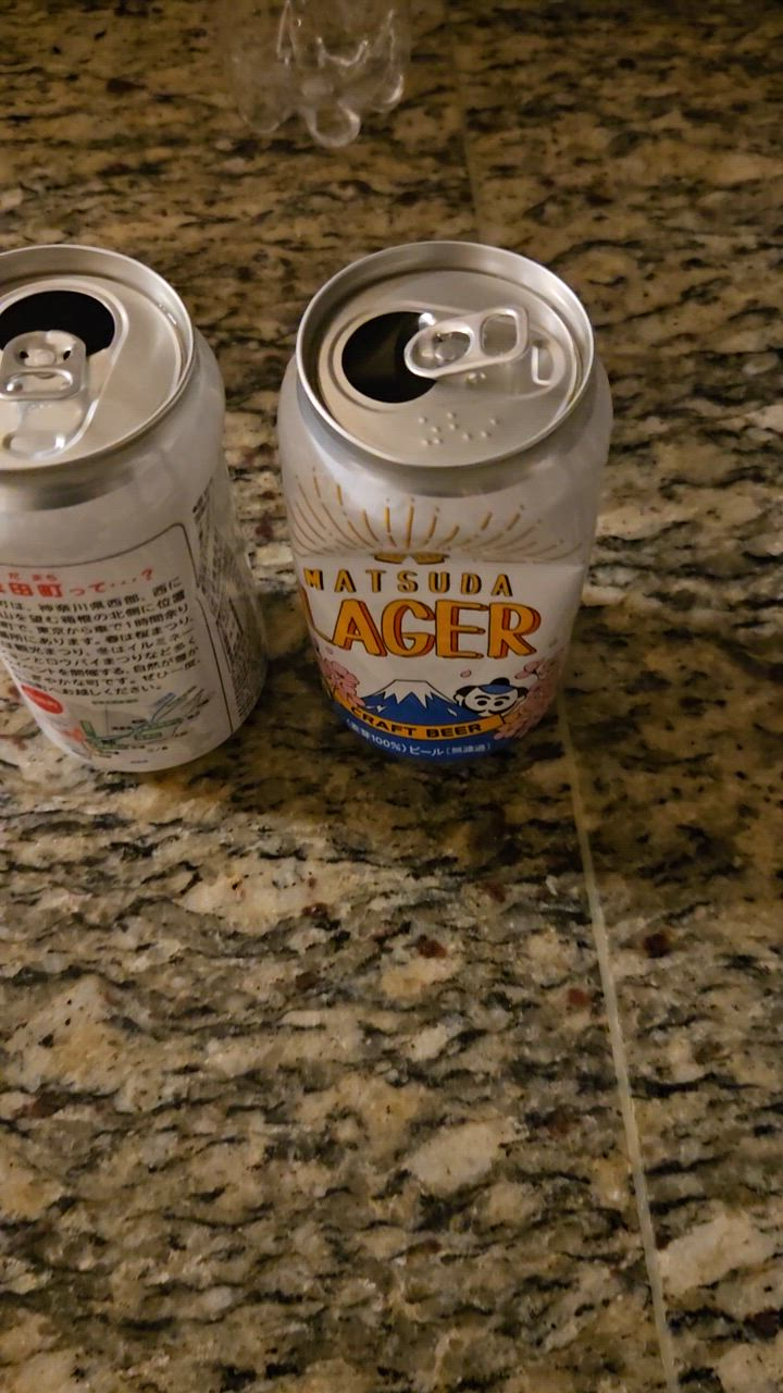 ふるさと納税 松田町 【松田町オリジナル】麦芽100%クラフトビール