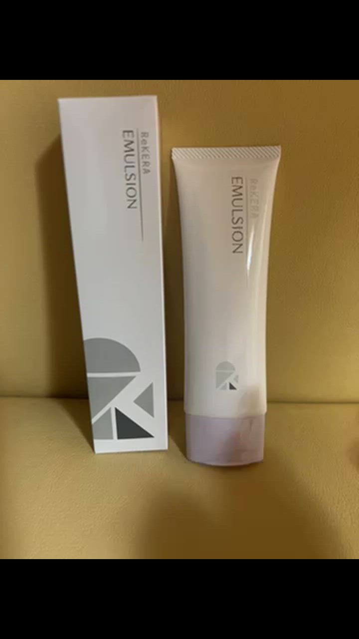 リトルサイエンティスト（Little Scientist） ○ 2個セット リケラ