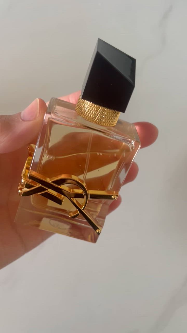 Yves Saint Laurent（イヴ・サンローラン） 並行輸入品 リブレ オーデ