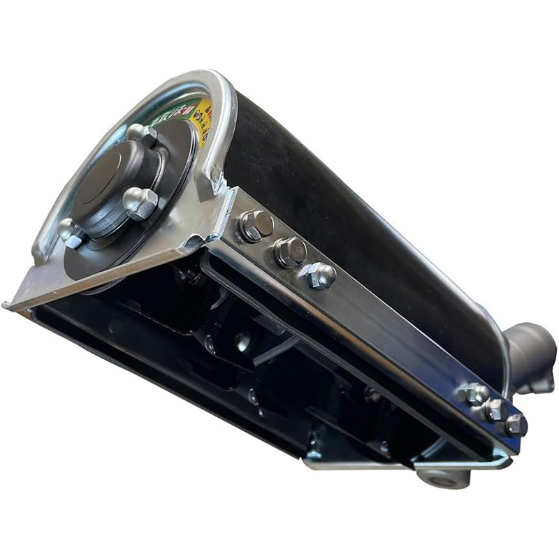 スーパーうね草取りまーVA スタンダード ASU-VA12 アイデック 草取り