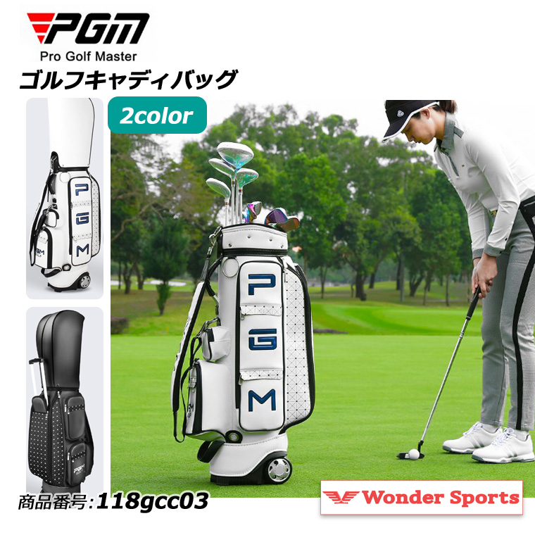 947b1fb6-0749-4c6f-940c-