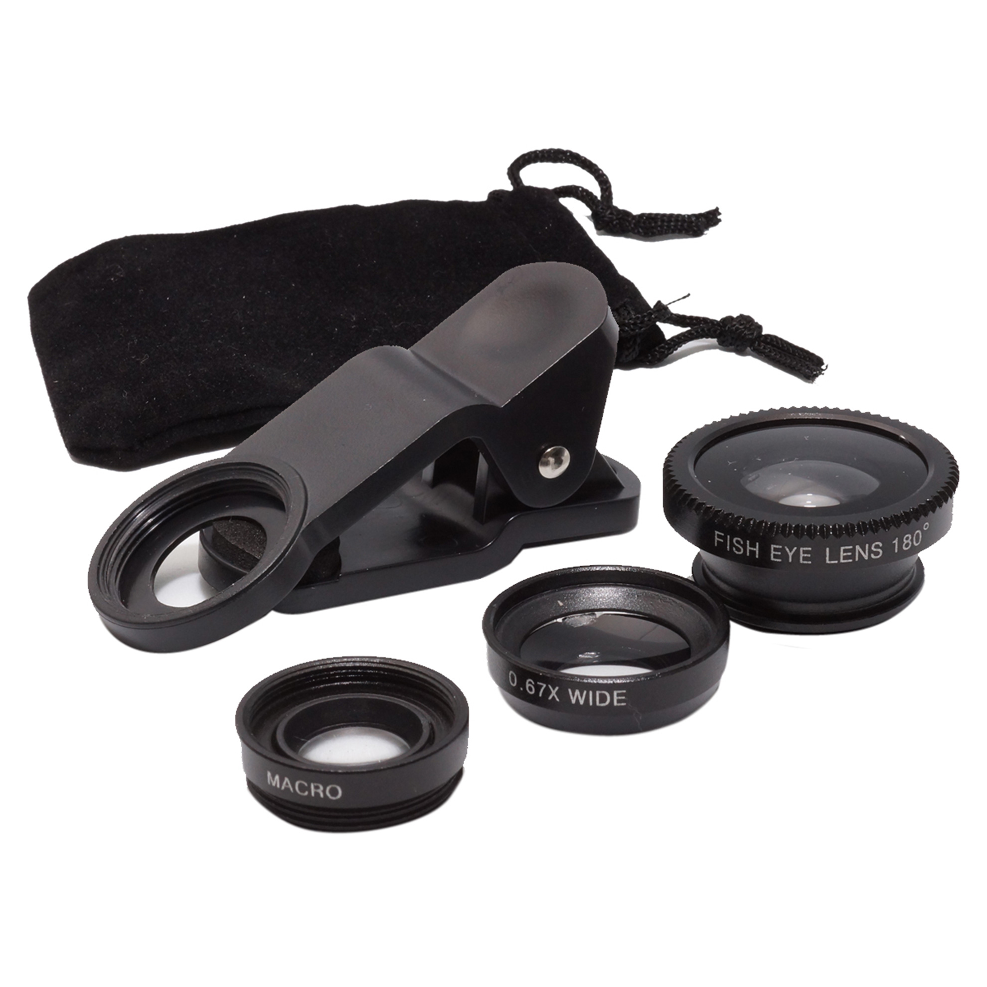 1a01fc70-b288-412c-b82f-