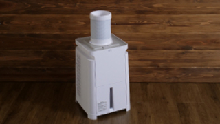 ナカトミ ミニクーラー MAC-10 家庭用エアコン - 最安値・価格比較