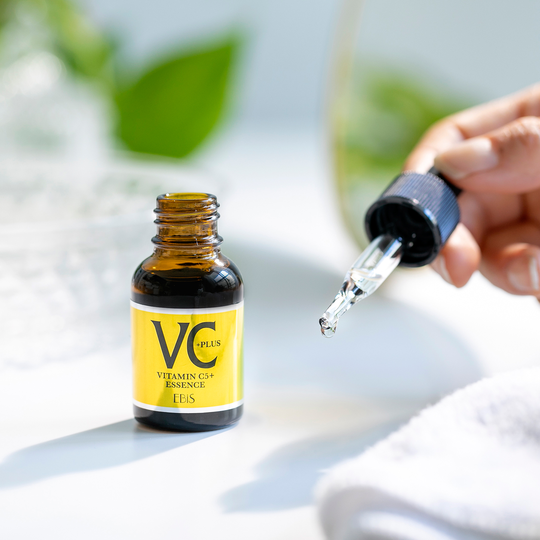 イオン化粧品のおすすめ人気商品一覧 通販 - Yahoo!ショッピング