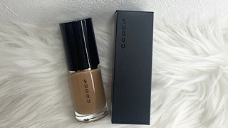SUQQU スック ザ リクイド ファンデーション 110 30ml リキッド