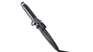 MAGNETHairPro マグネットヘアプロ カールアイロン 32mm HCC-G32DG