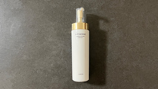 INFINESSE 国内正規品 アルビオン アンフィネス ダーマ パンプ ミルク