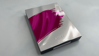 ソフィーナ オーブ ブラシひと塗りシャドウN 12ピンク系 (アイシャドウ