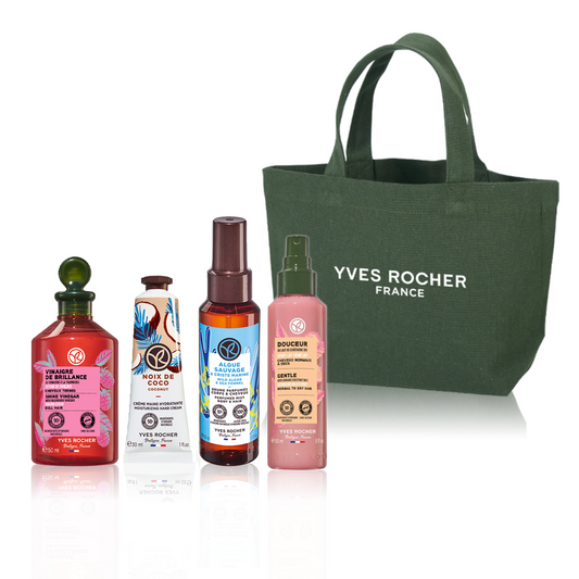 商品一覧 – イヴ・ロシェ公式オンラインストア