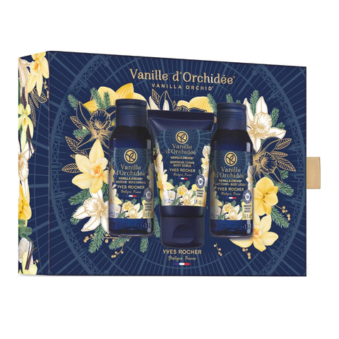 3660005491134_large.jpg?v=