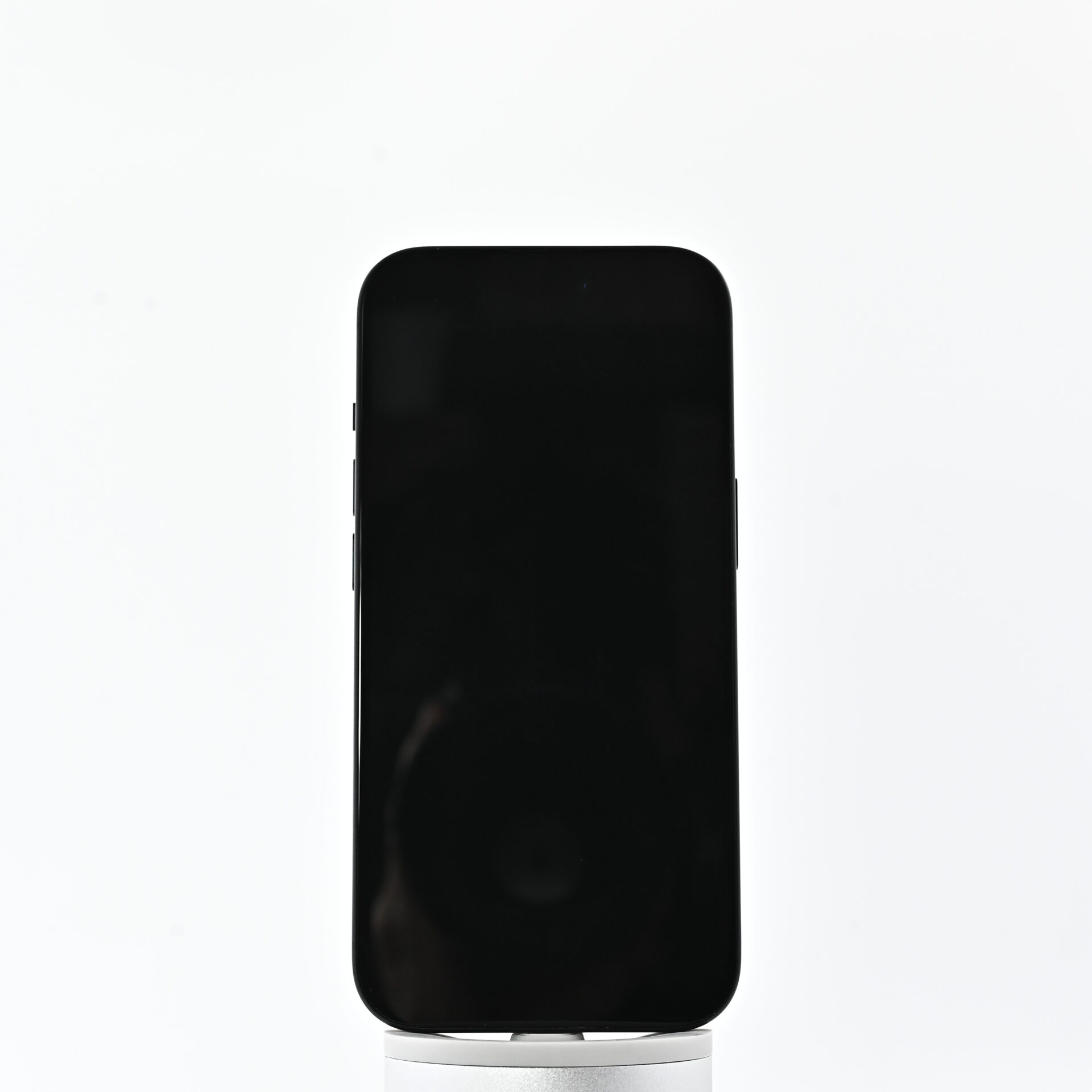 Apple iPhone 15 128Gb Black Ca Nou - YZZY