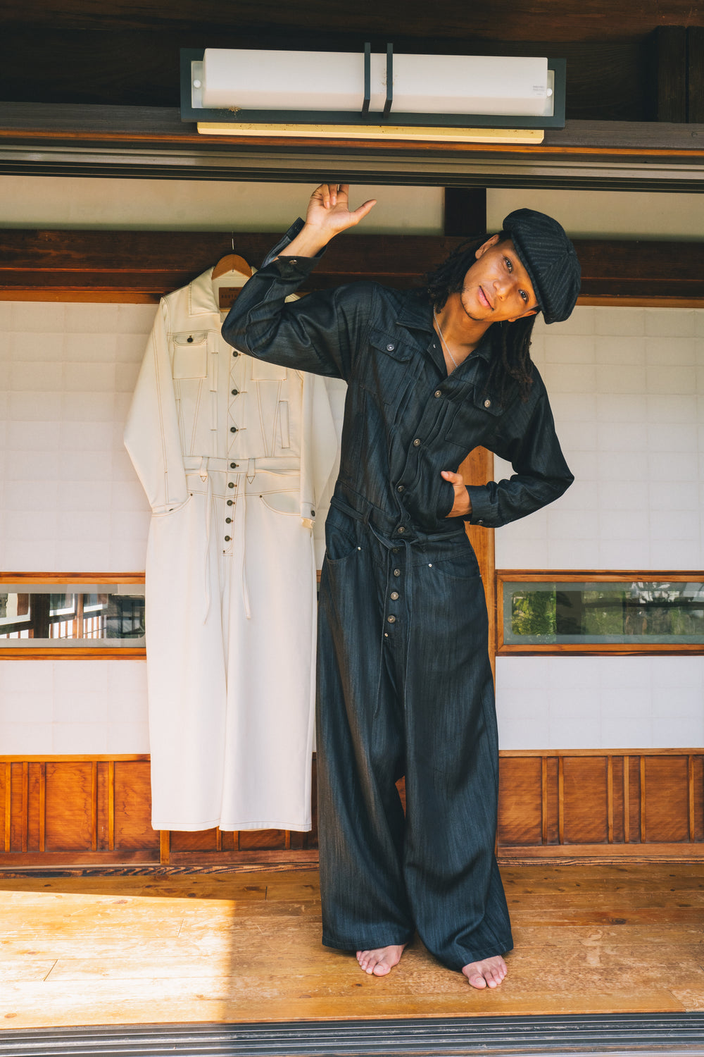 630519A5-29A5-4631-84BD-