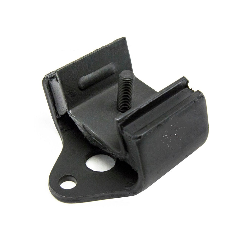 Transmission Mount Manual or Auto 240Z 260Z 280Z 280ZX | Z Car
