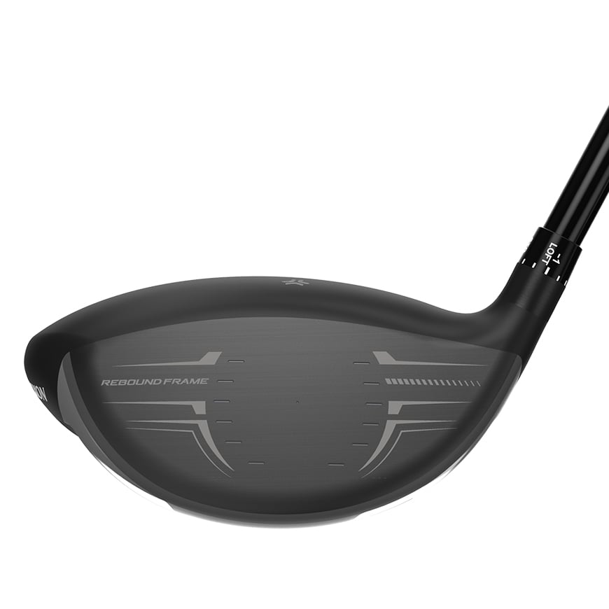 Women's ZX5 Mk II Driver | Golf Clubs