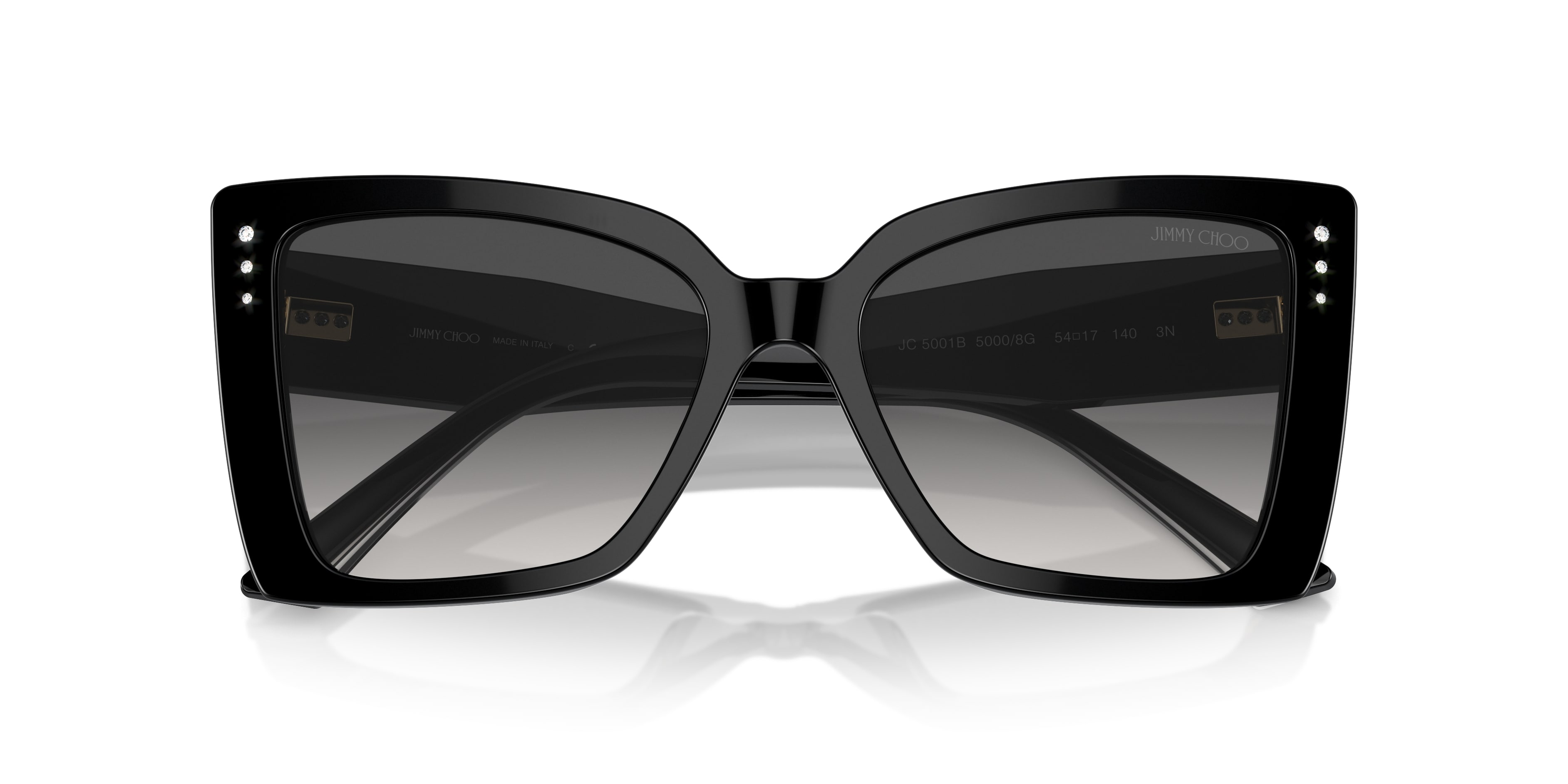 JC5001B - Sunglass Hut South Africa