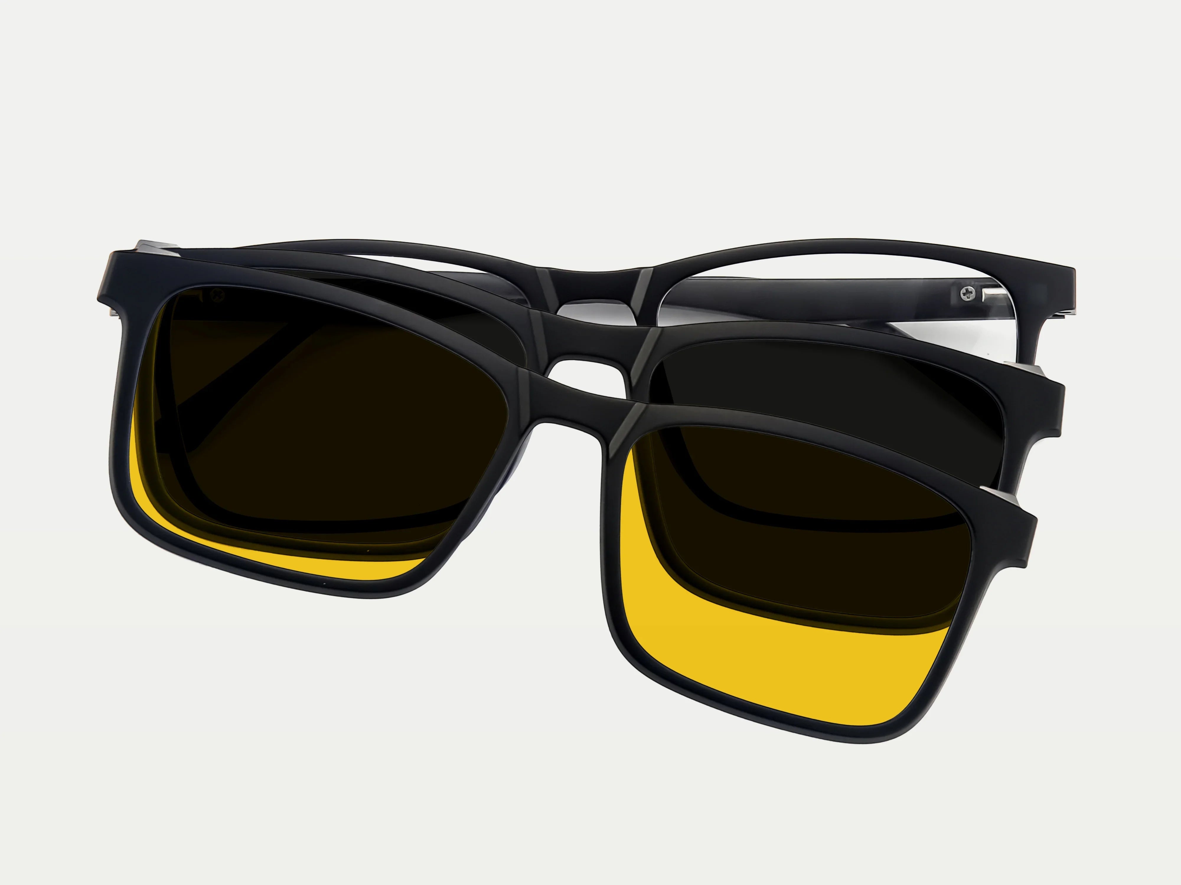 Brown-2202-black-zanylen-