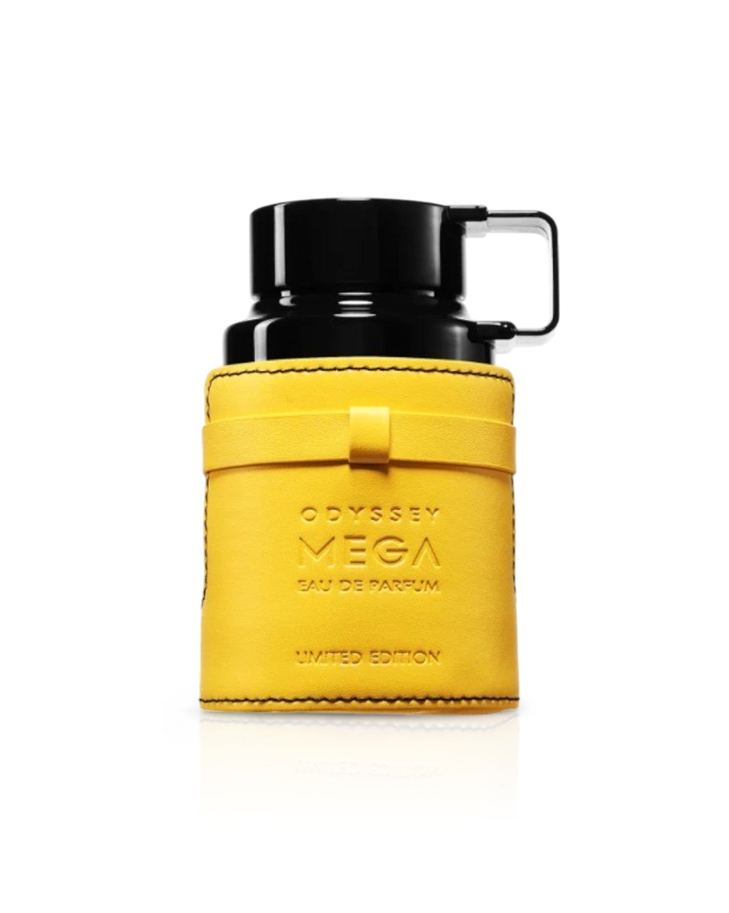 Armaf ODYSSEY MEGA Edp Limited Edition 100ML