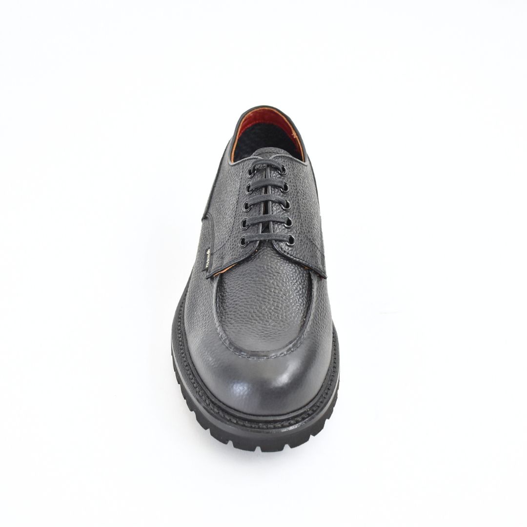週刊ZABOU「Regal Shoe＆Co. GORE-TEX EDITION」 - ZABOU BLOG