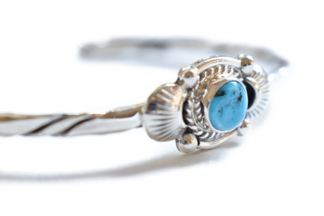 FIRST AMERICAN TRADERS（ファーストアメリカントレーダーズ