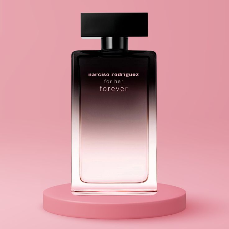 香水(女性用) (38)narciso for her forever 100ml Narciso Rodriguez