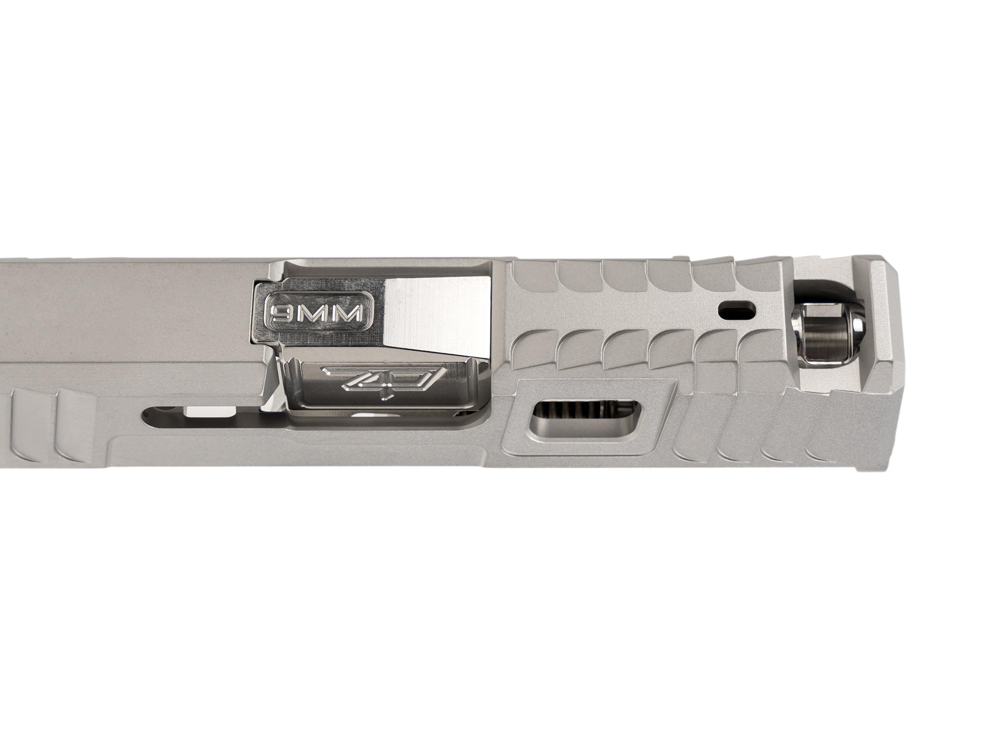 シルクスクリーンポスFOOFIGHTERS フレーム付き Foo Fighters Show