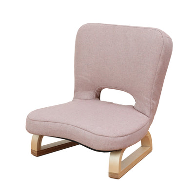 全商品 – 座椅子生活｜公式ECサイト