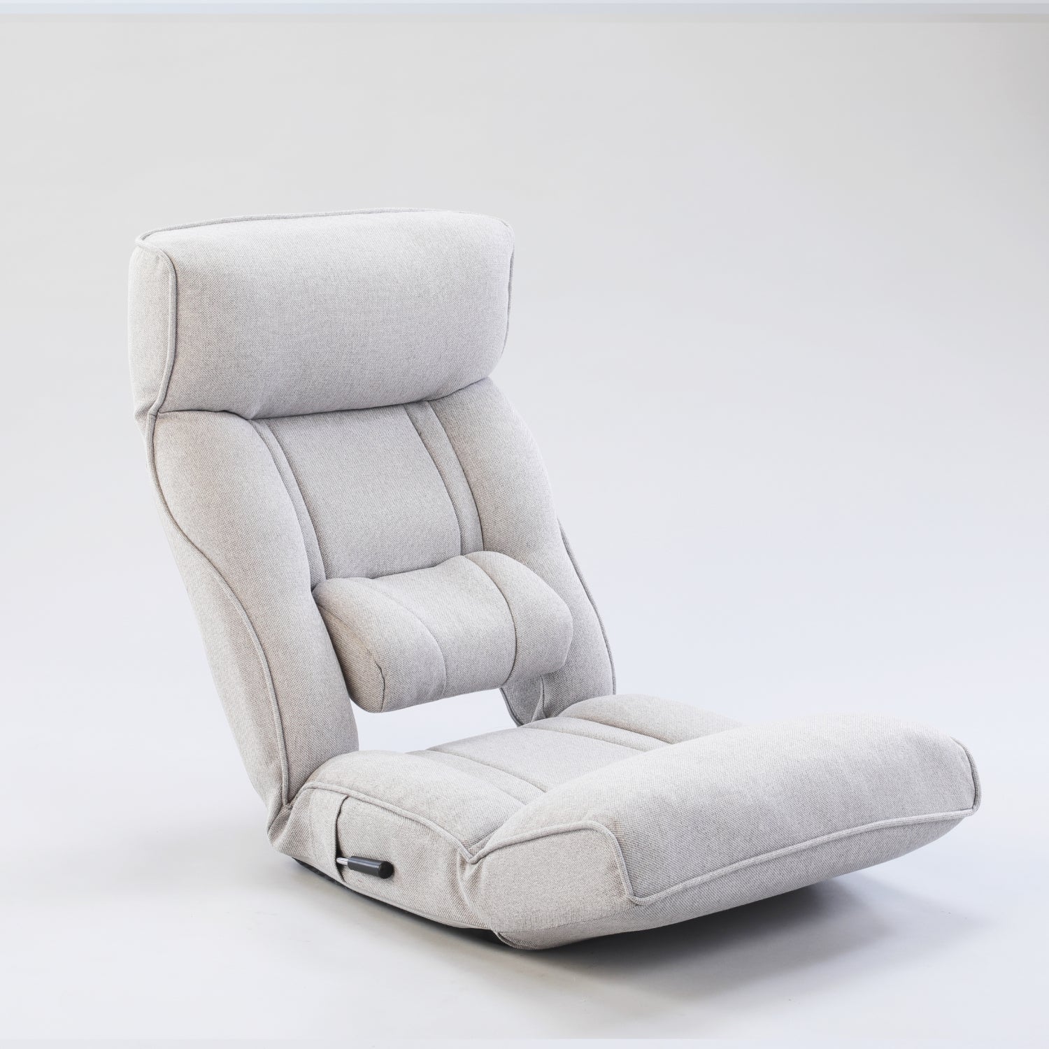 腰の神様がくれた座椅子 PLUS – 座椅子生活｜公式ECサイト