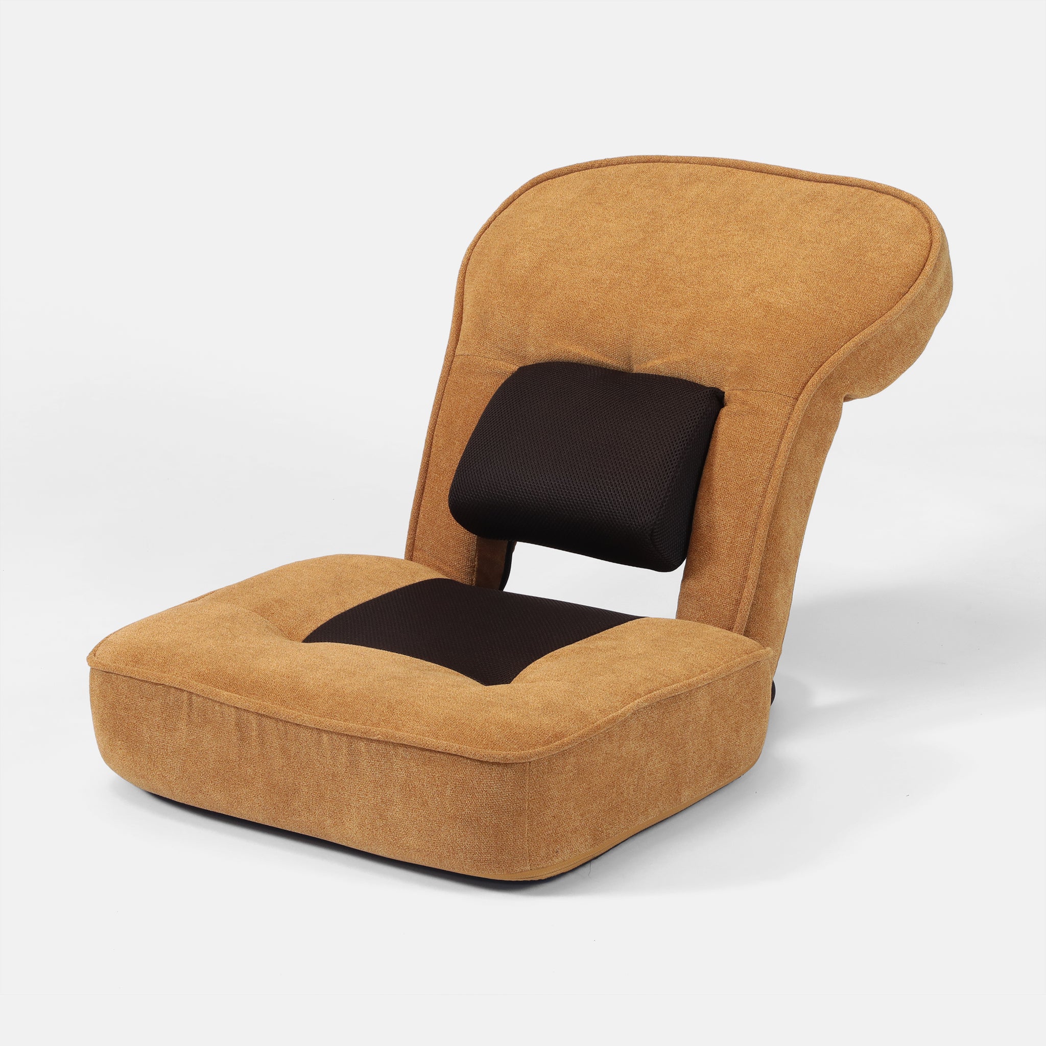 腰の神様がくれたゲーミング座椅子 ライト – 座椅子生活｜公式ECサイト