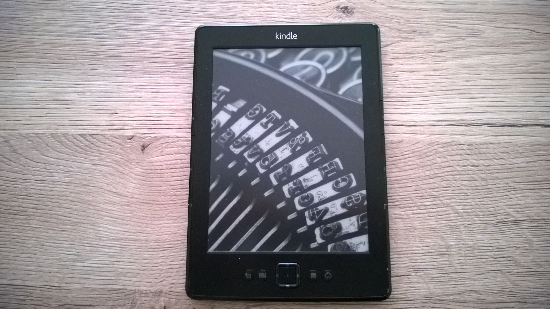 スキャンピーでの電子書籍化レビュー Part2 - ざいすべ 材料は全て揃っ