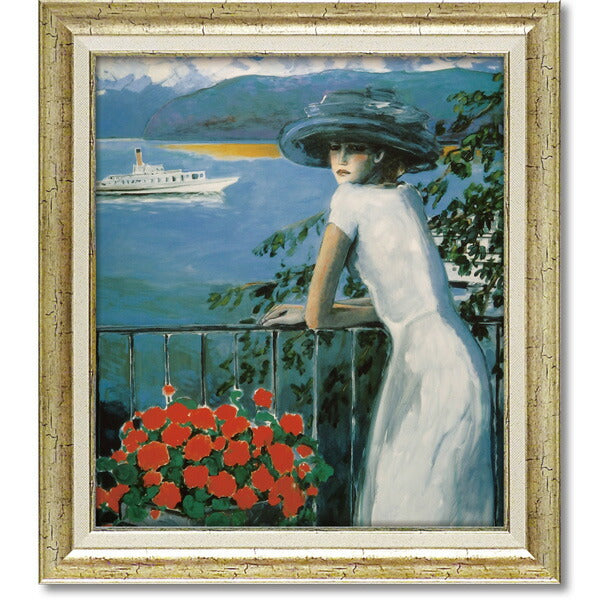 カシニョール – インポート卸雑貨 ZAKKART本店