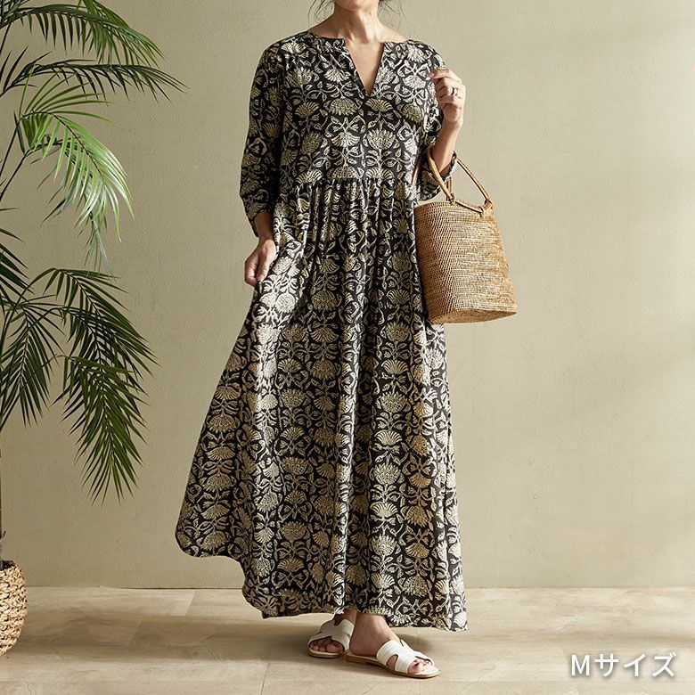 000000001243-01.jpg?size=l&w=