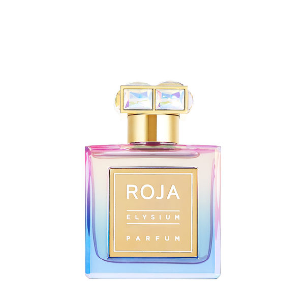 Roja Elysium Pour Femme Parfum | ZGO Perfumery