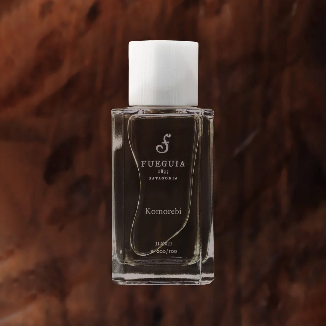 Fueguia_1833_Komorebi_Eau_de_P