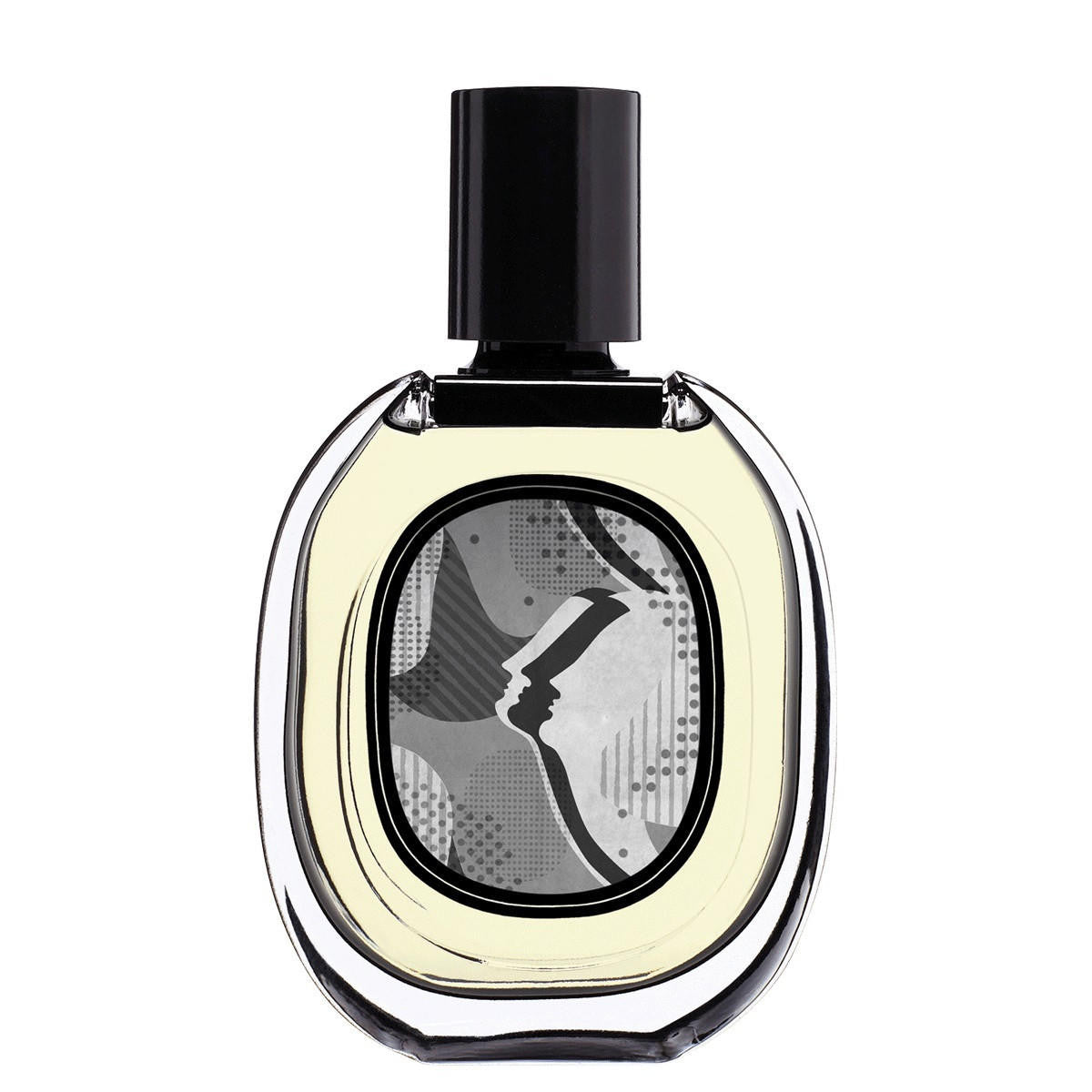 Shop Diptyque ORPHEON Eau de Parfum | ZGO Perfumery