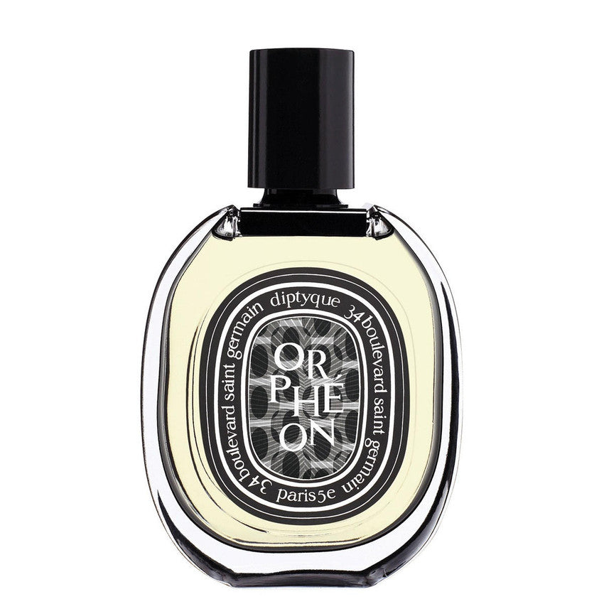 diptyque-orpheon-eau-de-