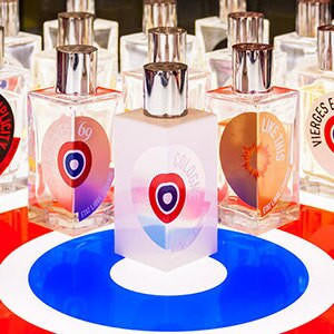 Shop Etat Libre d'Orange Cologne Eau de Parfum | ZGO Perfumery