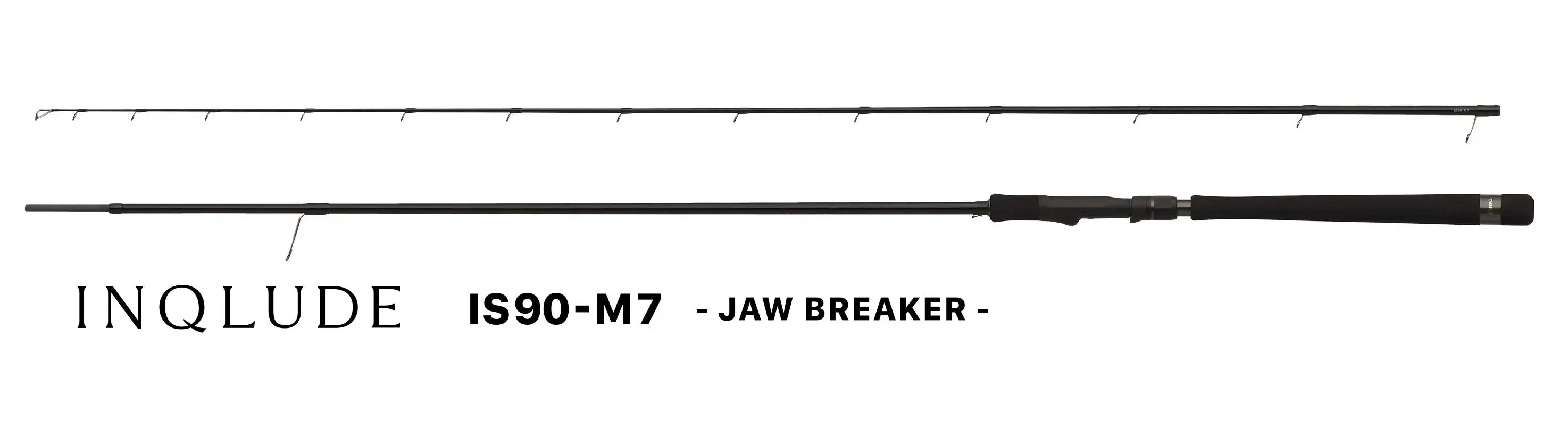 INQLUDE - ZENAQ | Official-Web