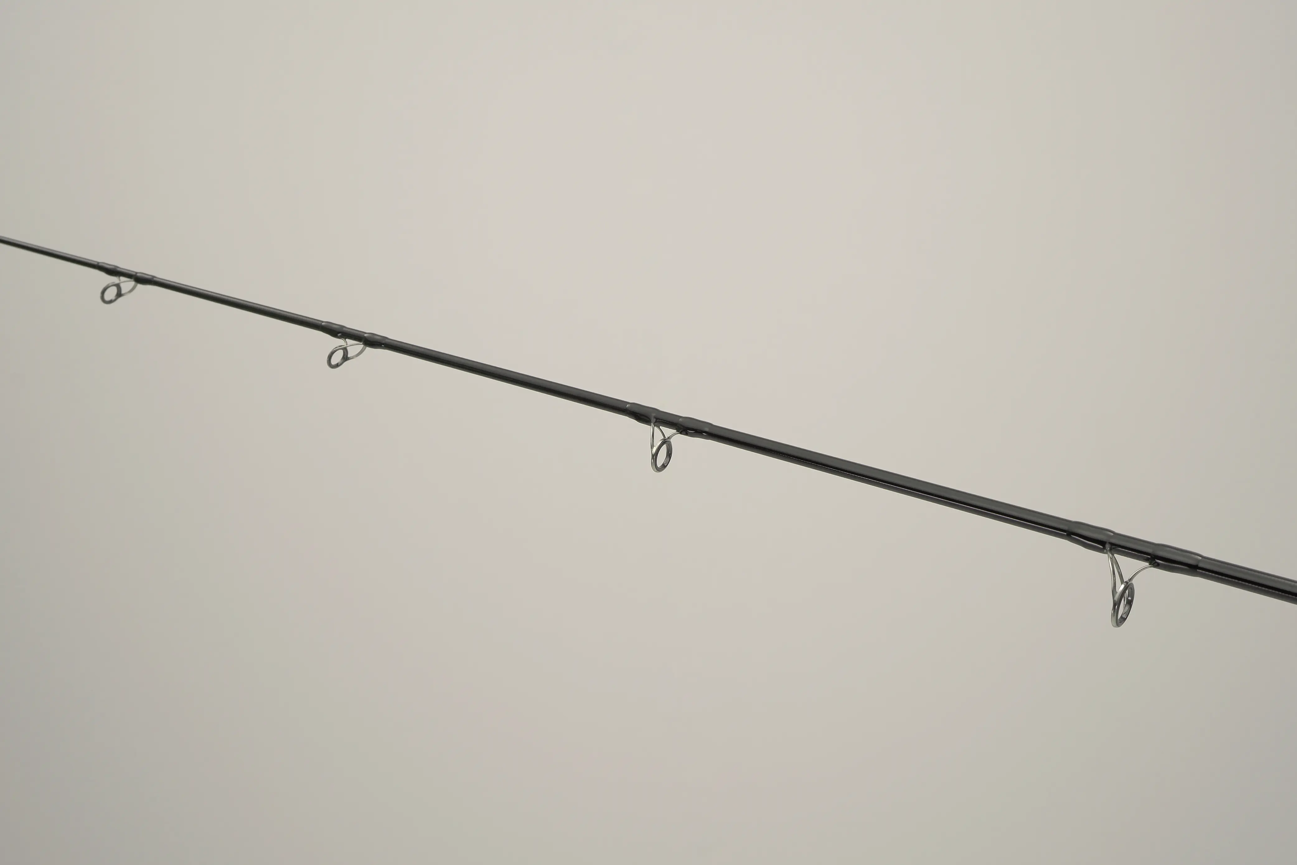 MUTHOS Accura Type R & Ocean - ZENAQ | Official-Web