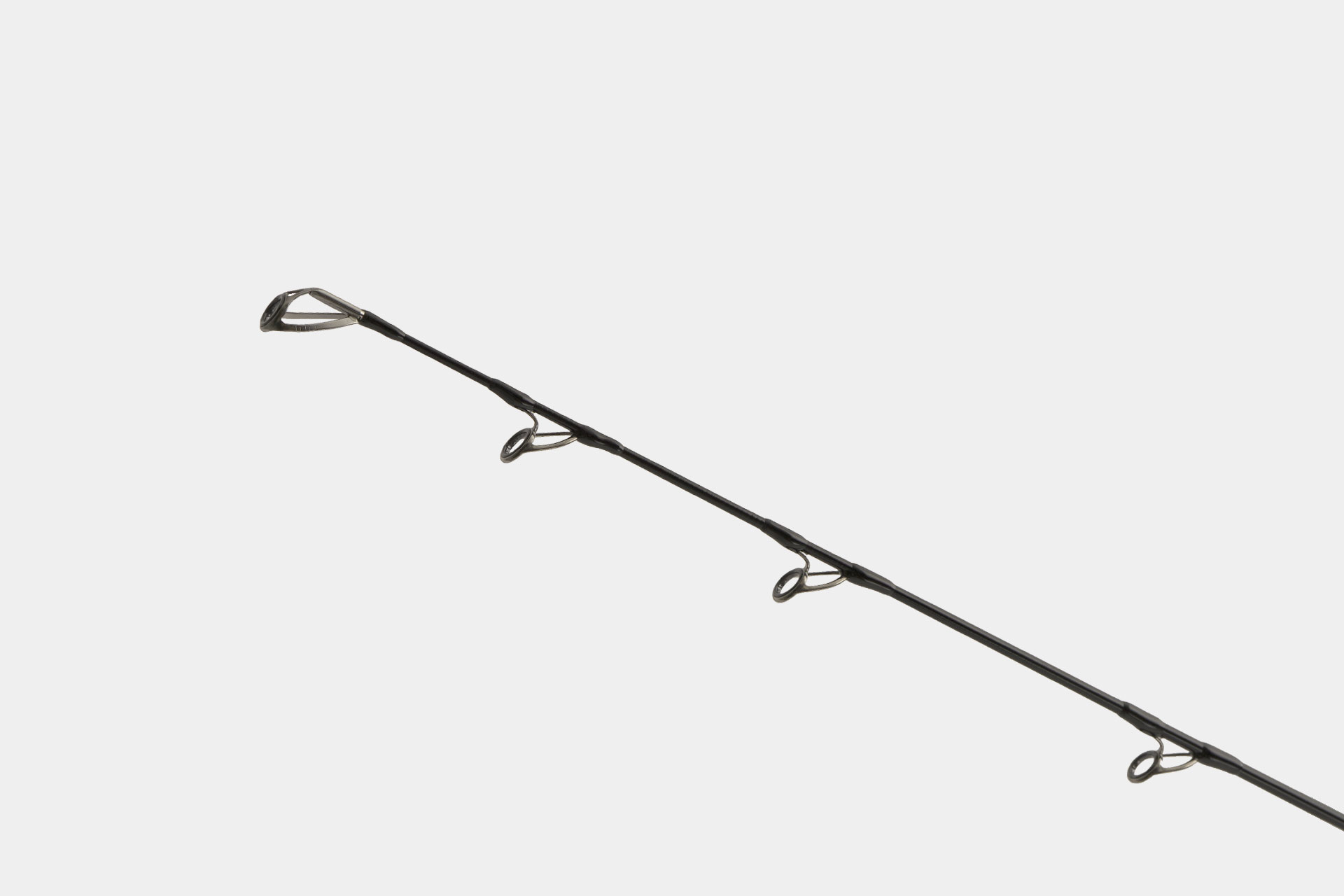 ミュートス ソニオ タイプ R - ZENAQ(ゼナック) | オフィシャルサイト